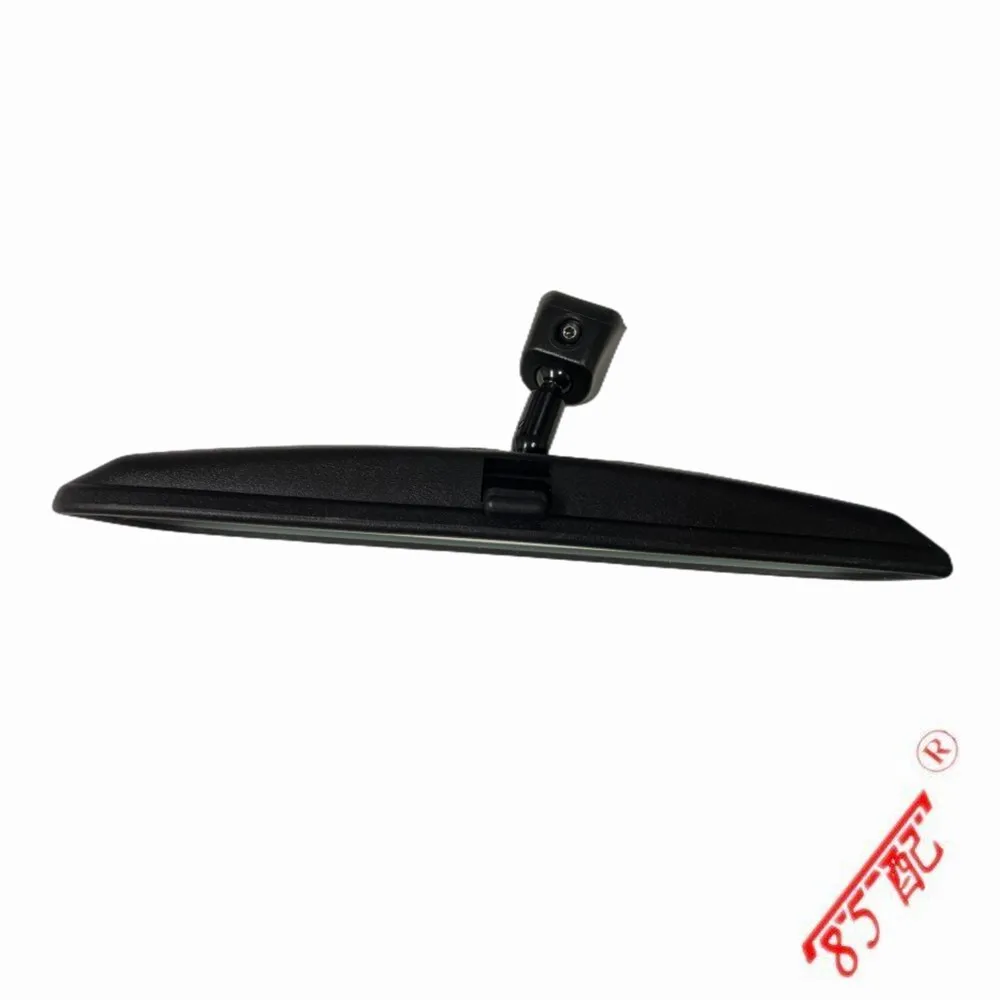 851013X100 piezas interiores espejo retrovisor Kia Picanto Rio - imagen 5