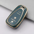 3button grey cover