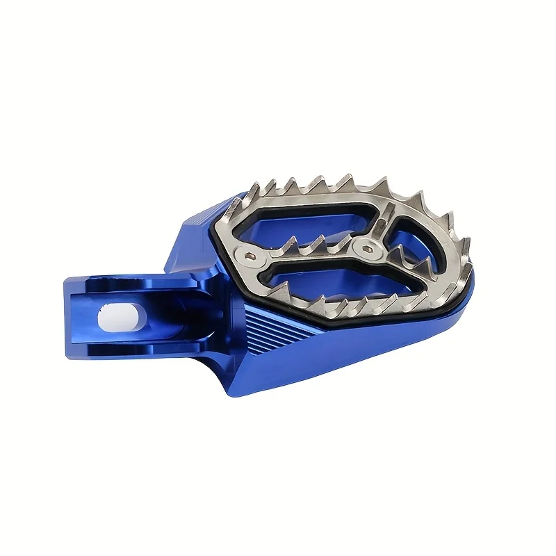 Kit pedal acelerador para ATV y quad – Recambio universal ancho - imagen 5