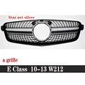 10-13GT style silver