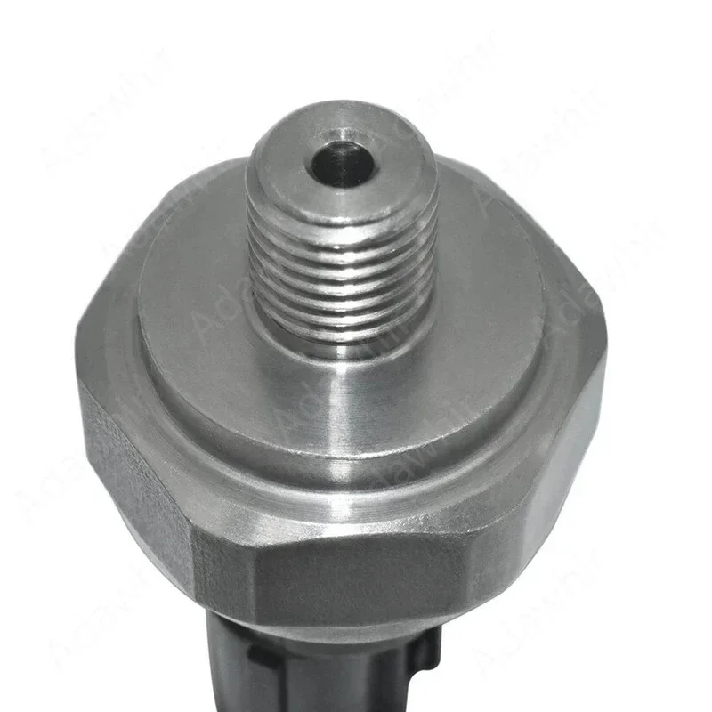 Interruptor presión aceite Honda 37260-RNA-A01 – Accord, Civic, CR-V - imagen 5