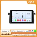 QS6 (6GB 64GB)