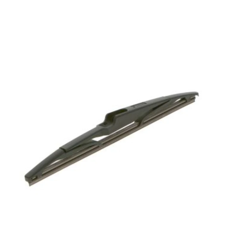 THREEON limpiaparabrisas trasero para Hyundai i10, Tucson y Kia Carens - imagen 2