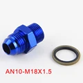AN10-M18-1.5 BLUE