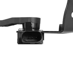 4K0941285B Sensor de altura de faros delantero Audi Q5 A6 A7