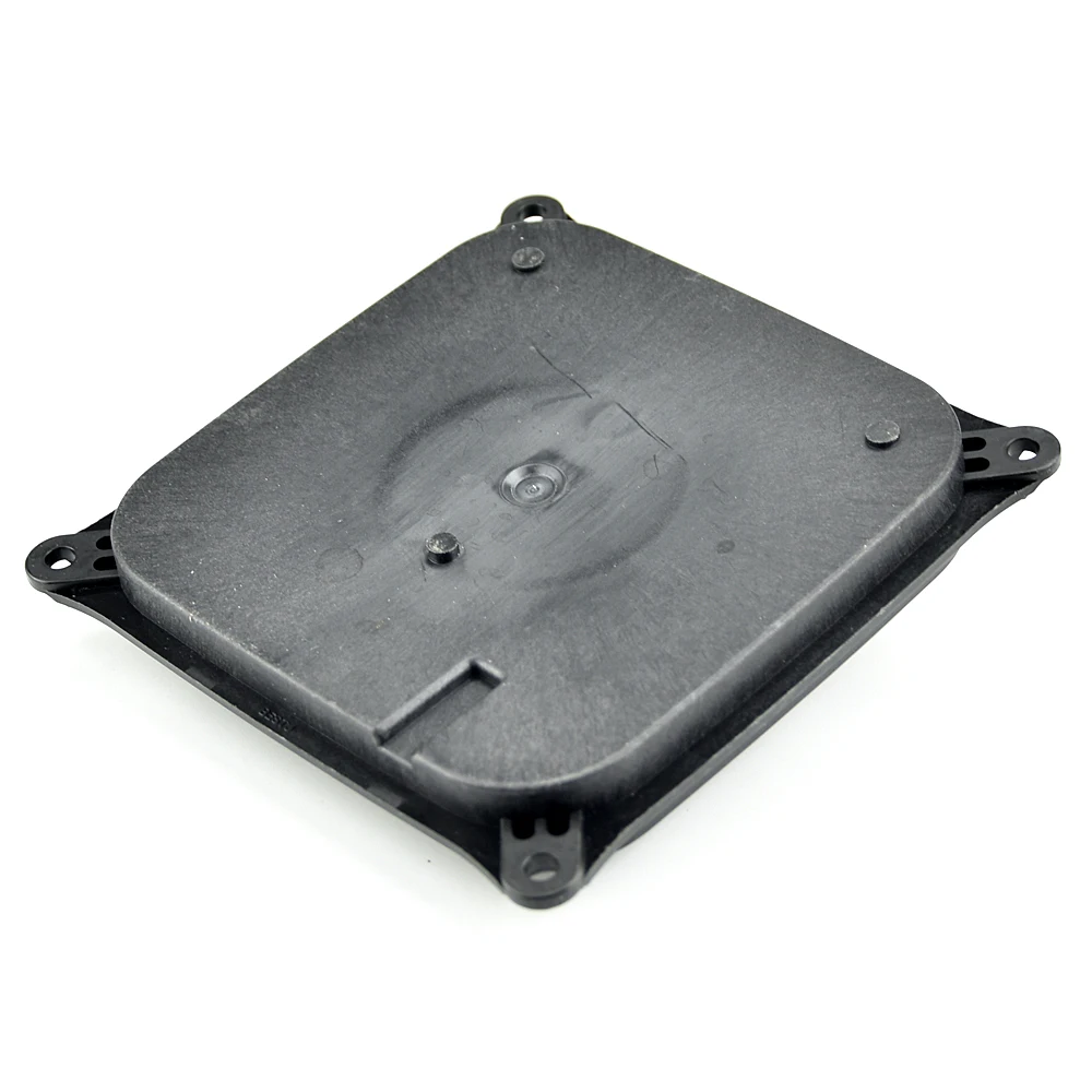 Módulo intermitores LED A2189009103 Mercedes-Benz W218 W246 - imagen 3