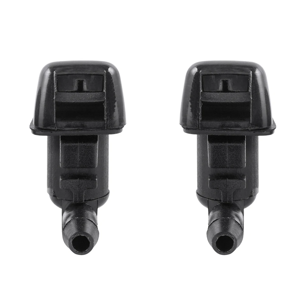Piezas de sustitución para Ford Edge y Lincoln MKX