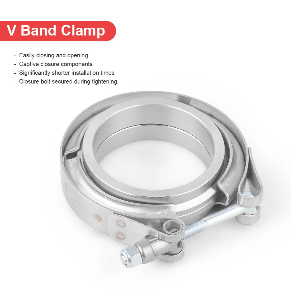 Kit árbol de levas AP01 BRM con elevadores y juntas – VW Jetta 1.9 TDI - imagen 5