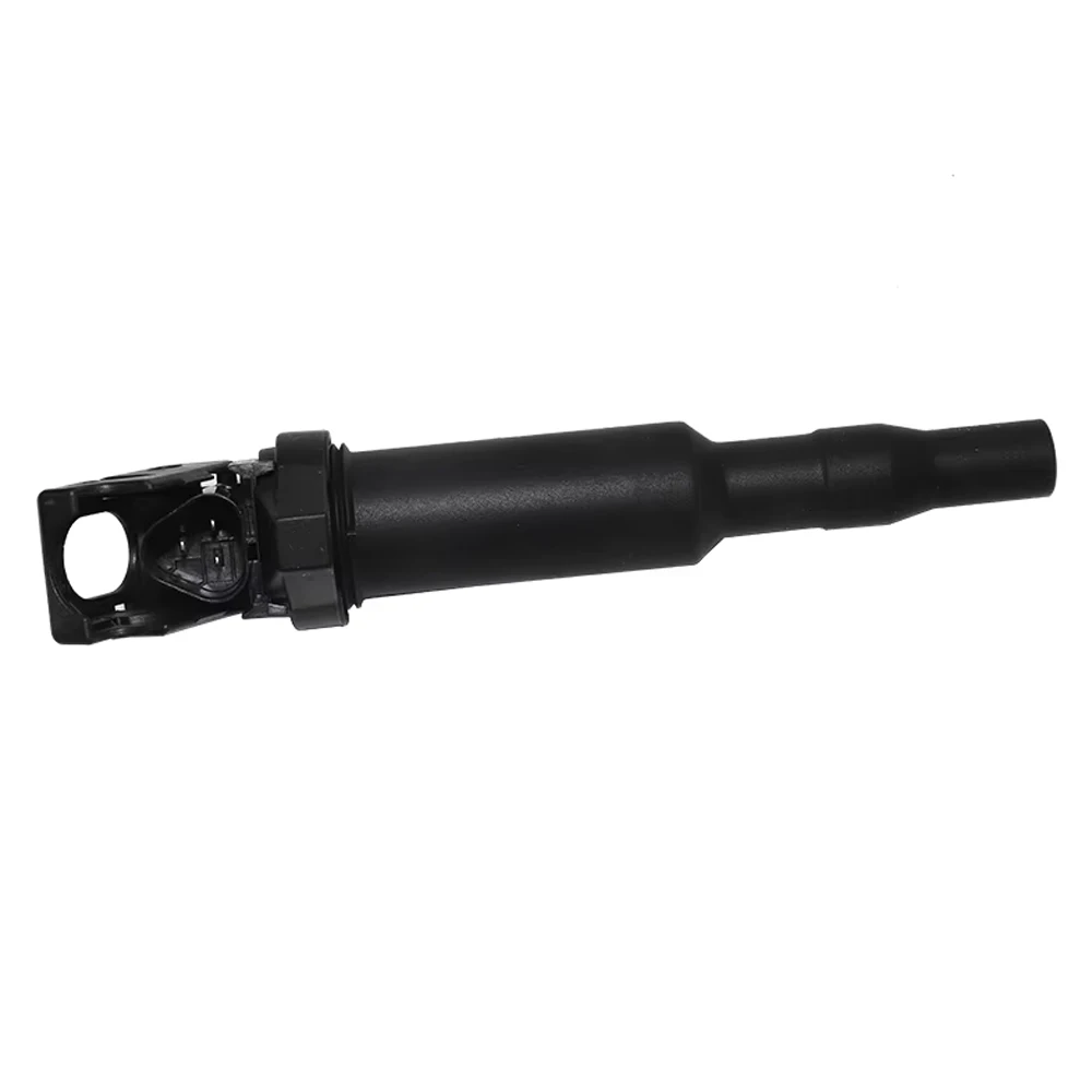 Bobinas de encendido para Peugeot 207/308, Citroën C3/C4 y BMW 320i - imagen 5