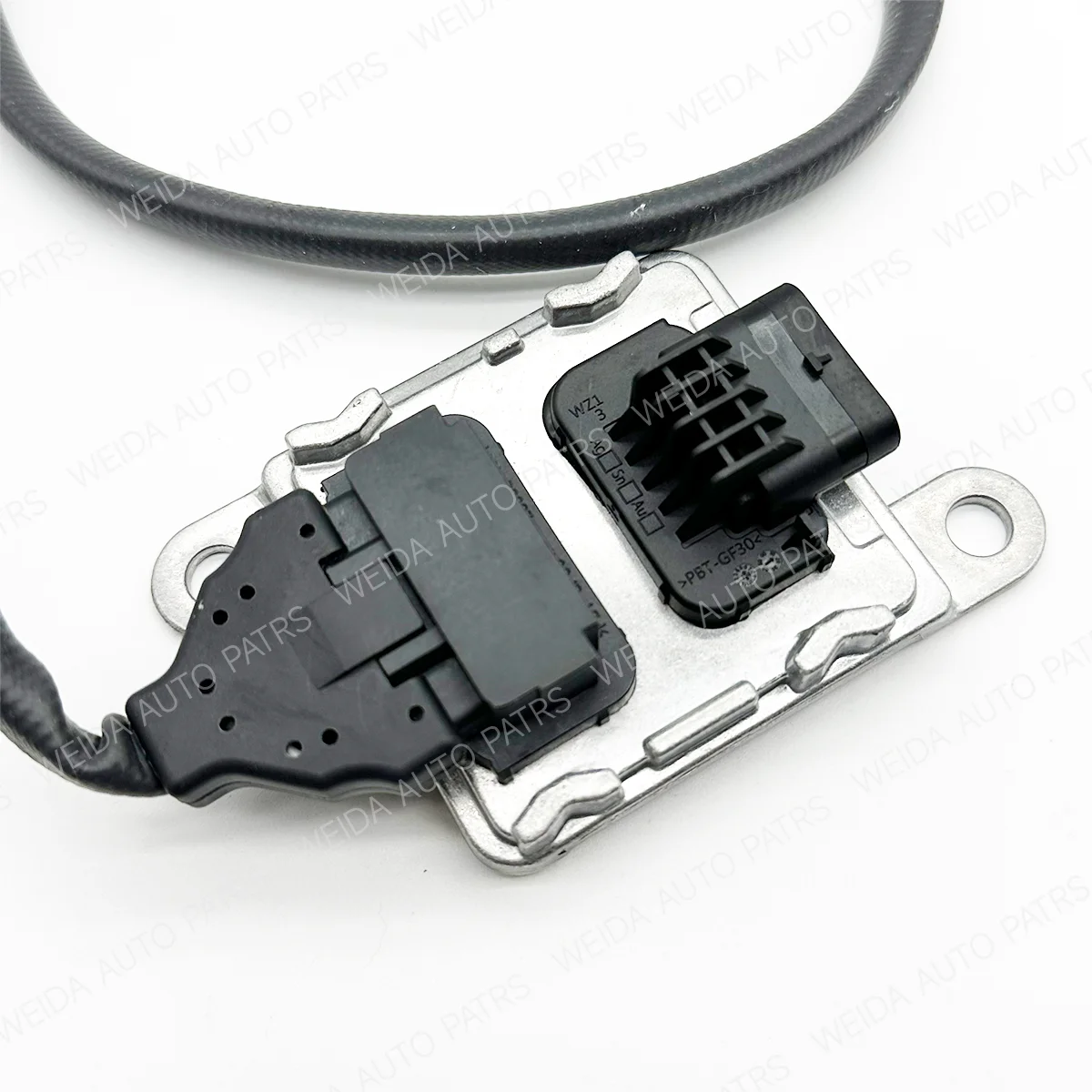 Sensor NOx 04L907805ER para Volkswagen Skoda - imagen 4