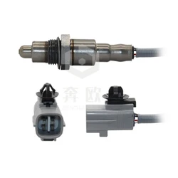 Sensor lambda 0258030230 para Suzuki Vitara y SX4 S-Cross 1.4T