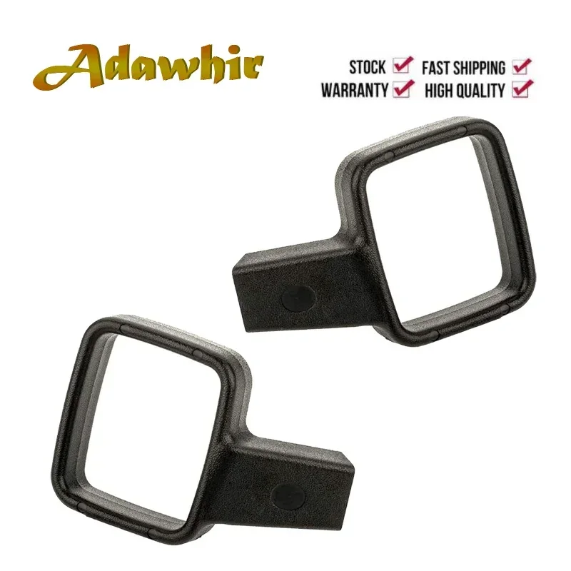 Ajustador respaldo asiento Mercedes W169 W245 izquierda y derecha