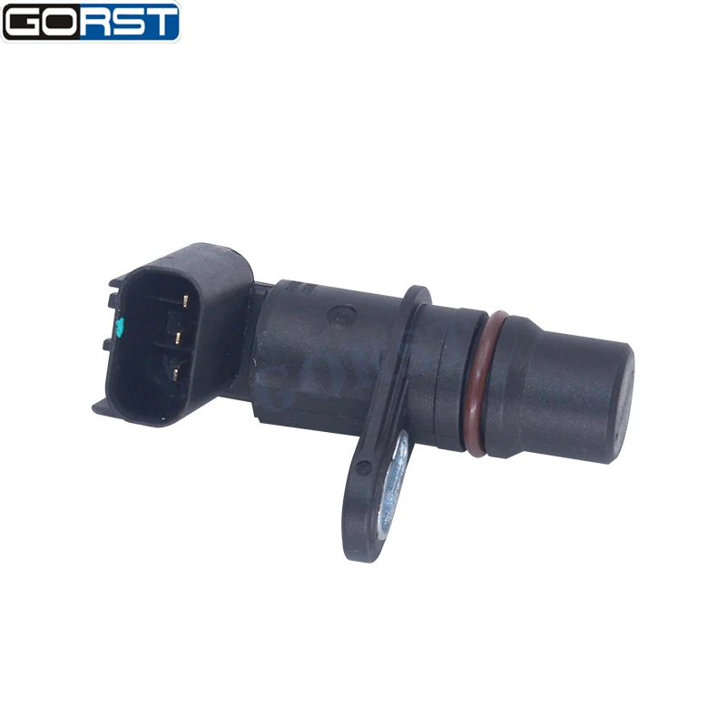 Sensor de posición del árbol de levas Cummins ISF/ISBe/ISDe 2872277 - imagen 2