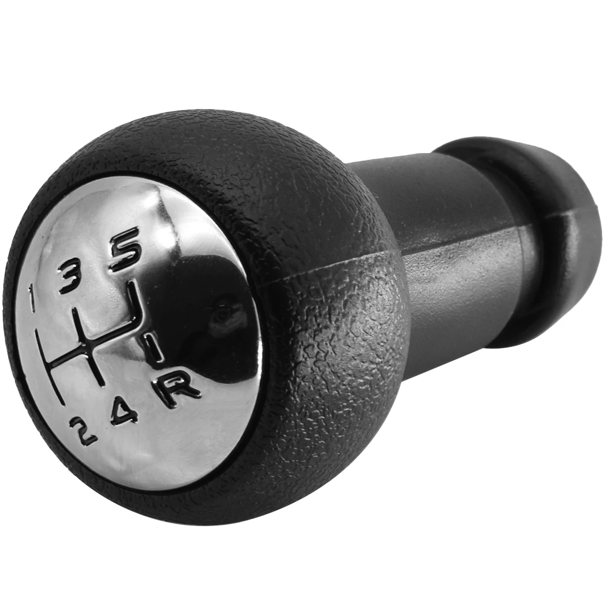 Adaptador fuelle palanca cambios 5 velocidades Peugeot-Citroën - imagen 2