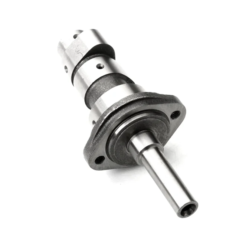 14100-KKO-010 Árbol de levas Honda XR200R 200cc - imagen 5