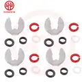 4 SET