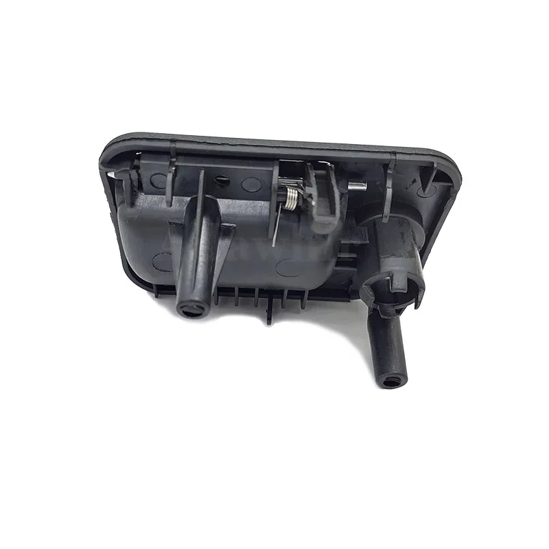 Cerradura de guantera para VW Golf III Variant y Vento - imagen 3