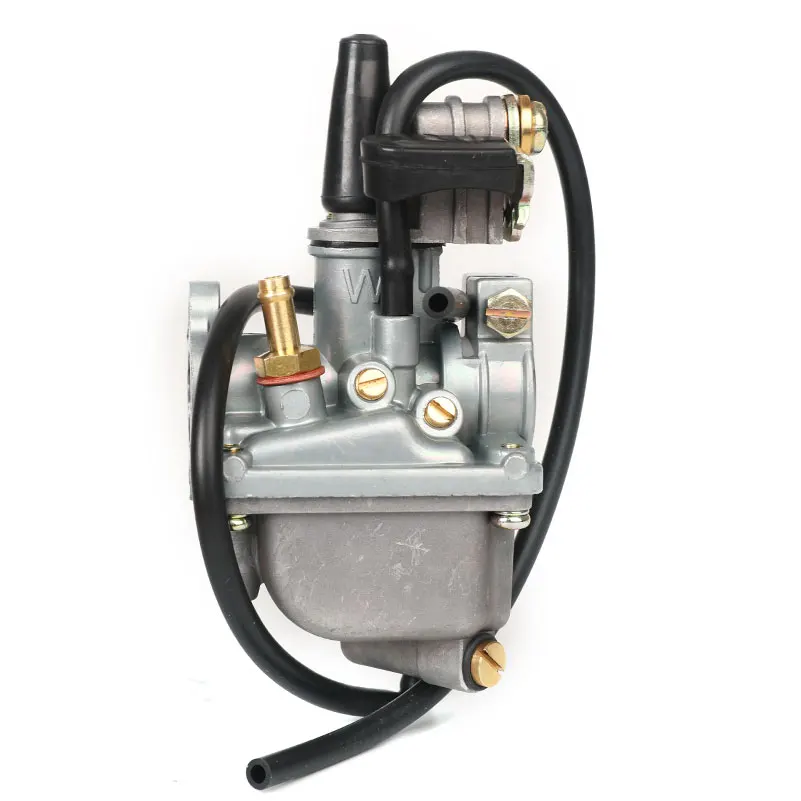 Carburador Suzuki LT50 JR50 LTA50 1984-2005 - imagen 5