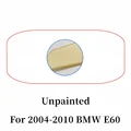 Unpainted