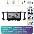 4G-64G 360 DVR