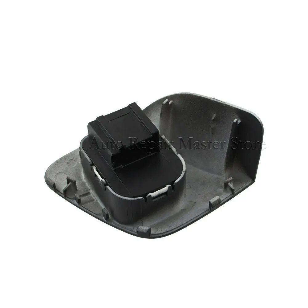 Perilla ajuste espejo lateral SEAT Ibiza 6J1 959 565 - imagen 5
