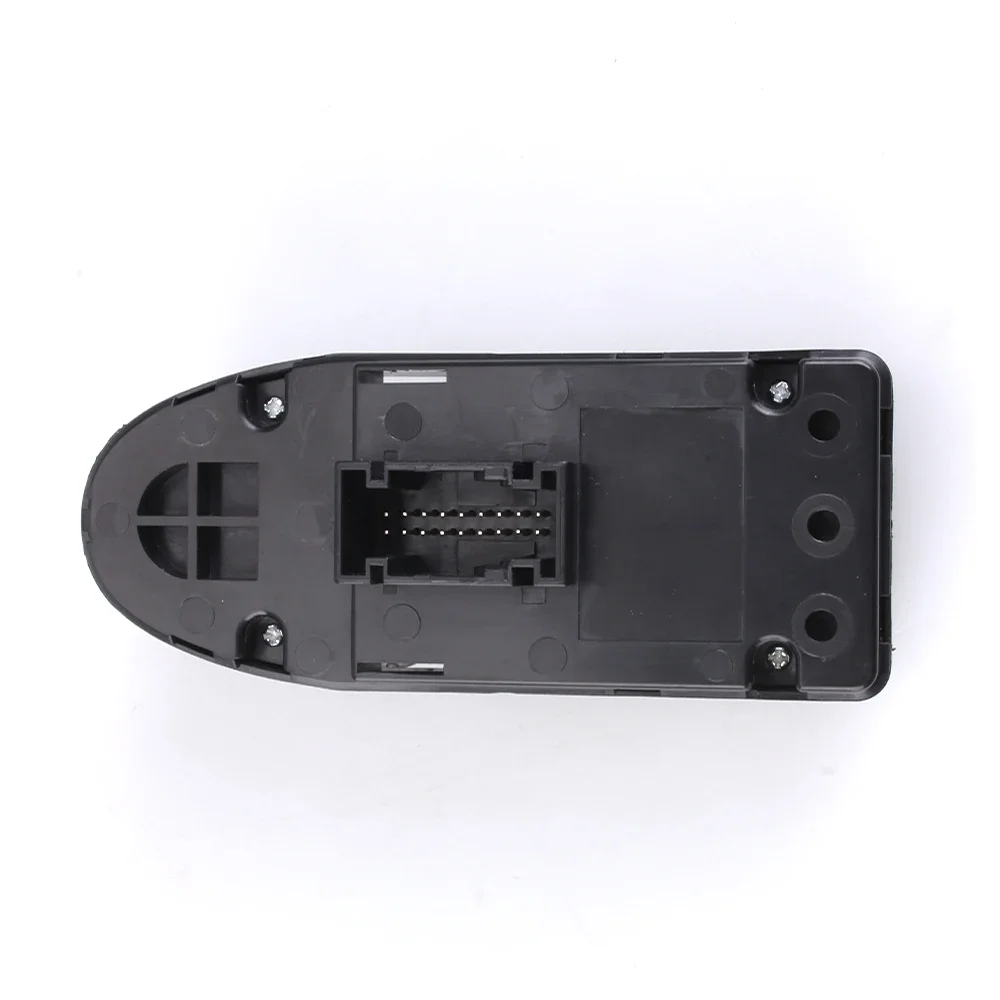 Interruptor elevalunas BMW Serie 3 E92 y E92 LCI - imagen 2