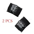 2 PCS