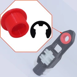 Buje de cable del selector de cambios – Hyundai Veloster 2011-2020