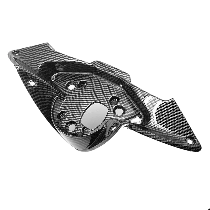 Cuadro de instrumentos tacómetro velocímetro Honda CBR250R/CBR250RR 2011-2014 - imagen 2