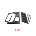 LHD
