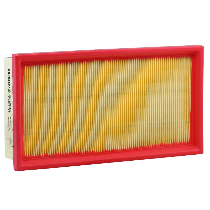 Filtro de aire WESTGUARD MA7040 para CHANGAN Alsvin 1.5 JL475Q7 - imagen 4