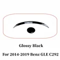 Glossy Black