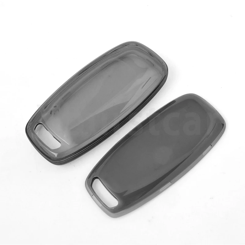Carcasa de mando Nissan para Qashqai J12, Juke y X-Trail 2023-24 - imagen 5