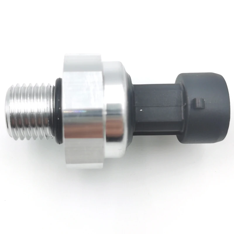 Sensor presión aceite para Chevrolet GMC Cadillac - imagen 2