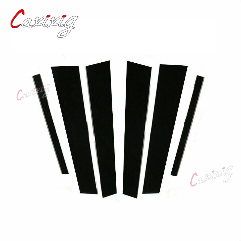 Postes Pilar Pulidos VW T-Cross 2019-2021 - imagen 3