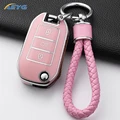 Pink SetB