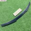 4Door Carbon Fiber