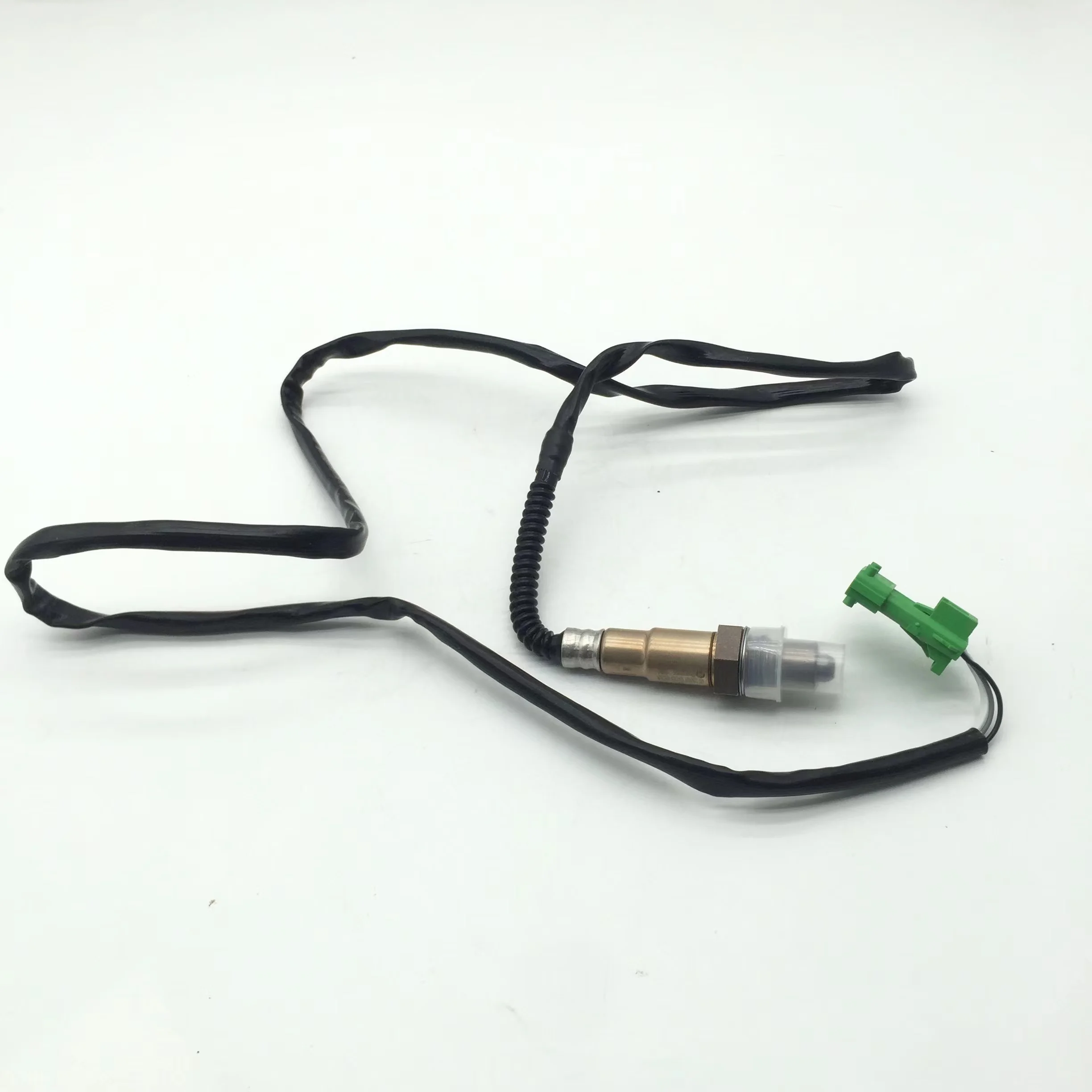 Sonda Lambda Bosch 0258006029 para Peugeot 206 307 308 y Citroën 1.6 VTi 2.0 - imagen 5