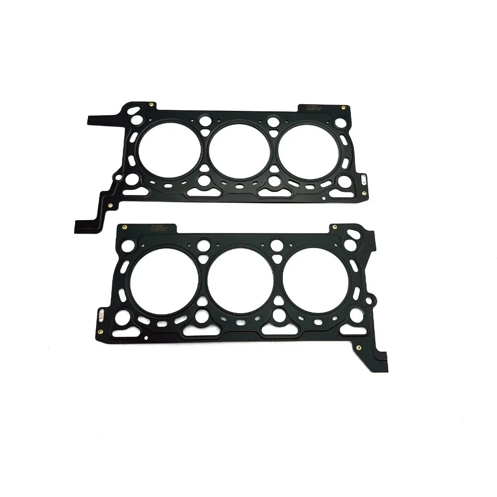 Kit juntas de culata completo para Jeep Grand Cherokee 3.0 V6 Diesel - imagen 4