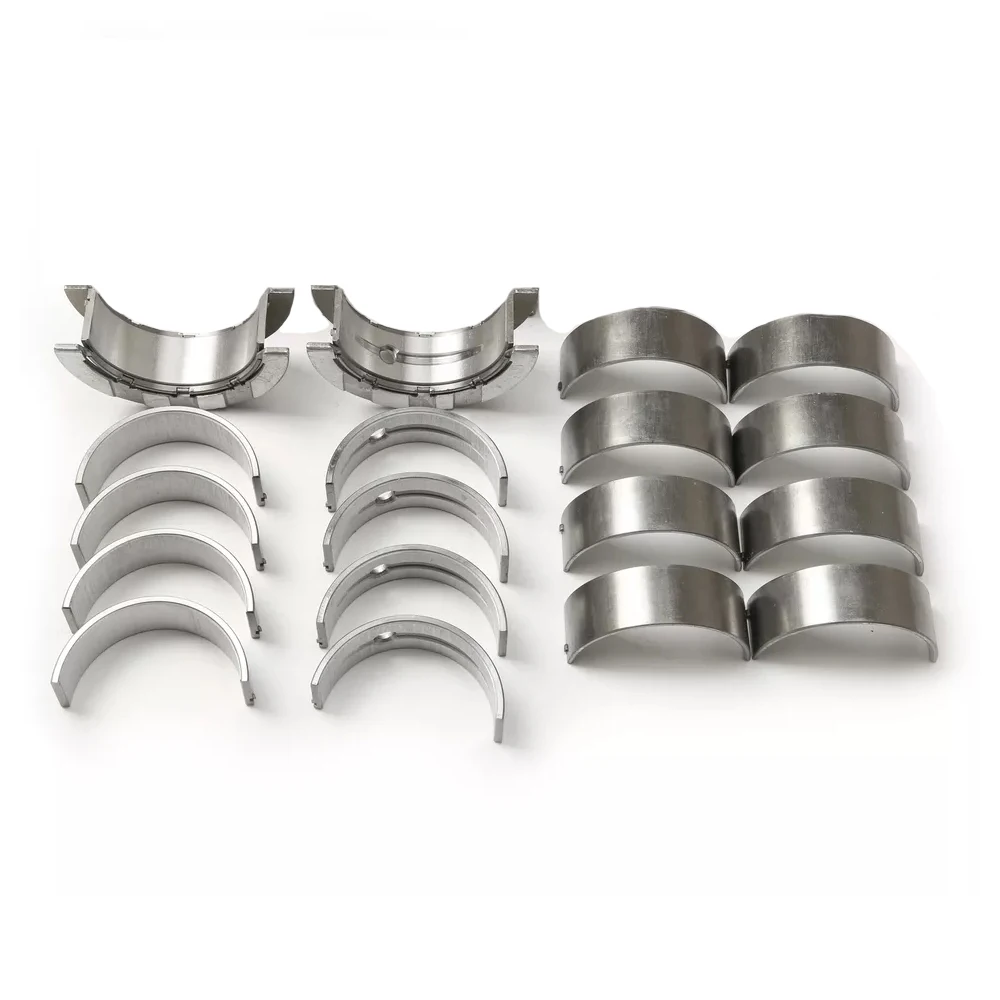 Cojinete de cigüeñal BMW motor B48 para F20 F34 X4 X5 - imagen 3