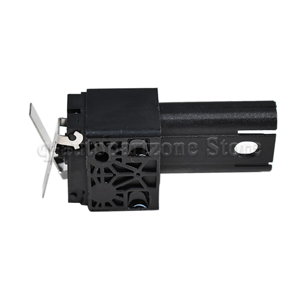 Microinterruptor de embrague BMW S 1000 R/RR/XR y F 750/850/900 GS - imagen 4