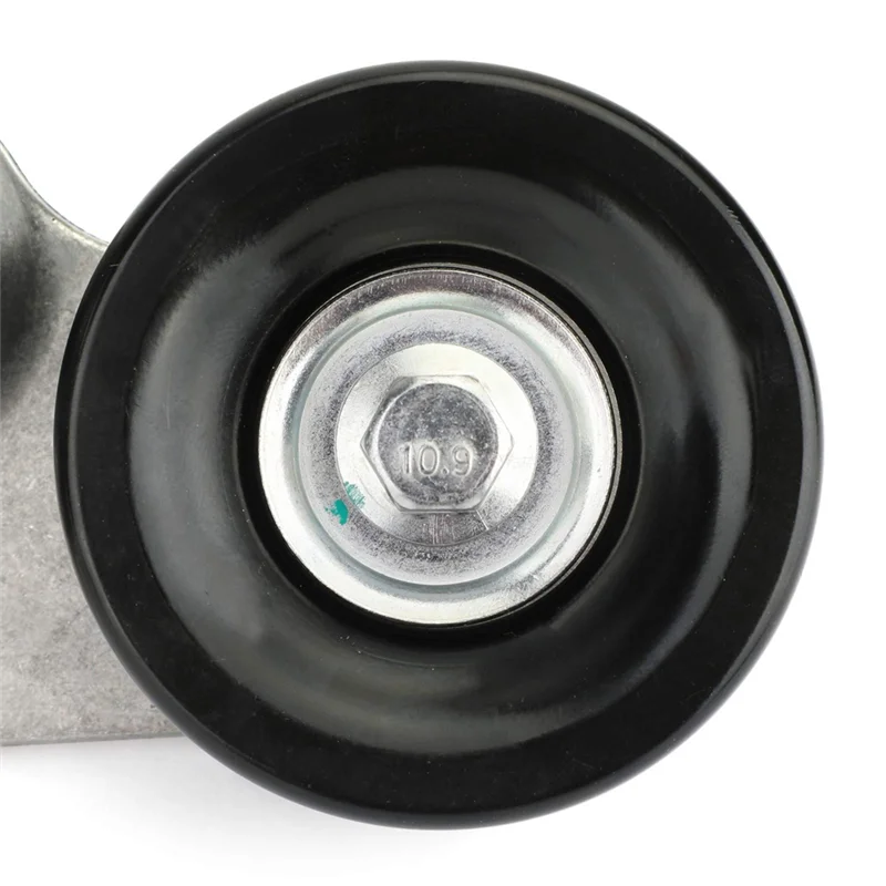 Polea tensor Volvo 31216199 para Volvo S80 XC90 V8 - imagen 5