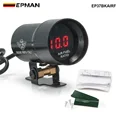 Air Fuel Ratio Gauge