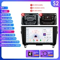 S2 (8Core 3G 32G) AB