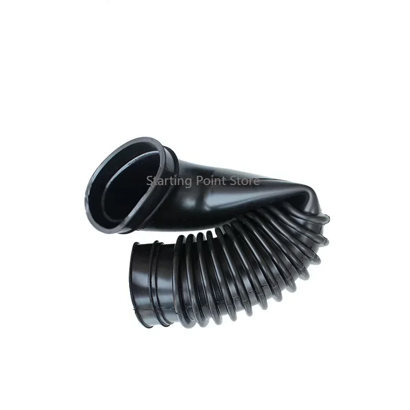 Tubo admisión Tianyu con filtro aire y manguera para Suzuki SX4 - imagen 3