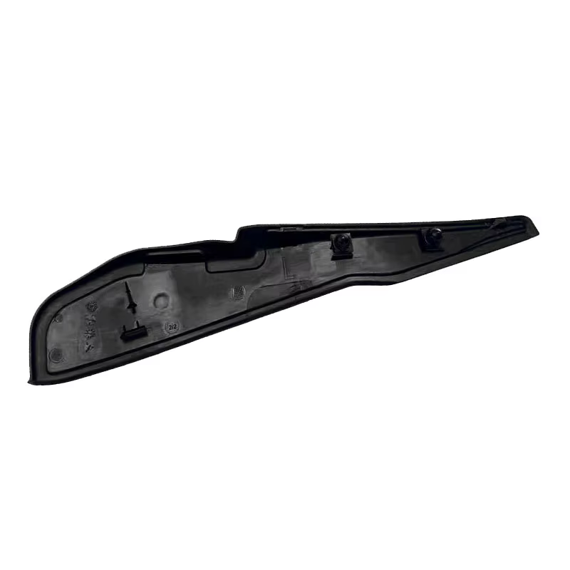 84106762 Deflector de limpiaparabrisas para Chevrolet Malibu XL - imagen 4