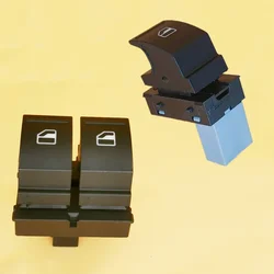 Interruptor elevalunas eléctrico VW Caddy 2004-2015