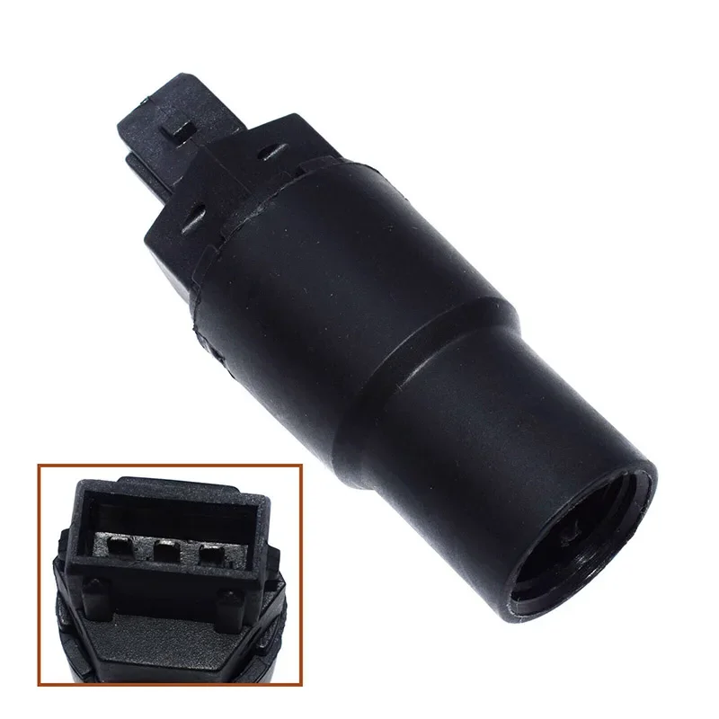 Sensor de velocidad para odómetro OE 357 919 149 – VW Transporter T4 - imagen 3