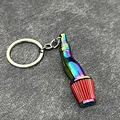 1pc colorful