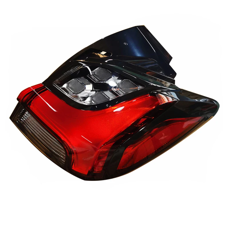 Faro trasero LED Mitsubishi ASX/Outlander Sport 2020-2021 - imagen 2